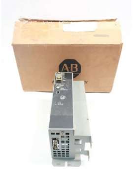 1771-p7-allen bradley