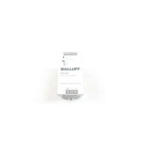 bae0006-balluff