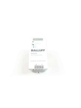 bae0006-balluff
