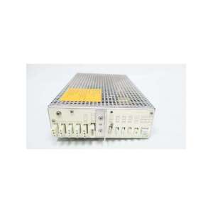 hbe200002 c1b 4.56-heuft