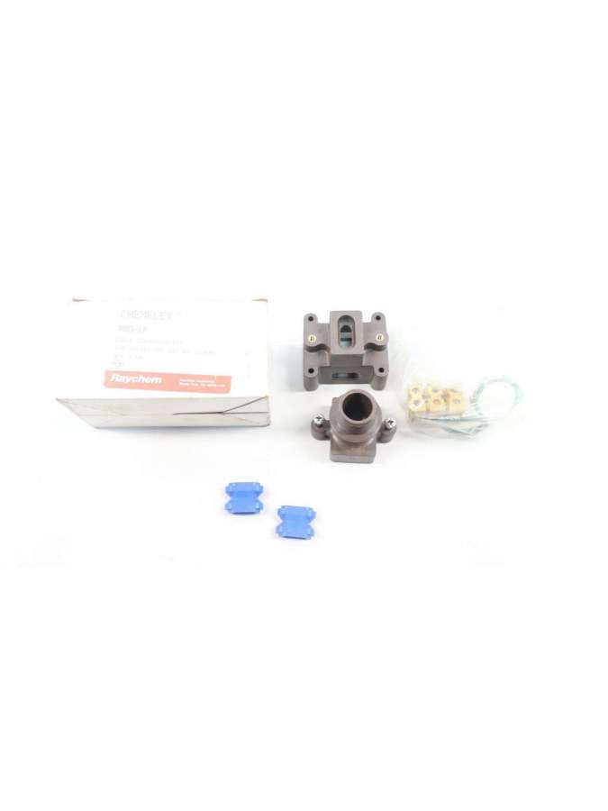 pmkg-lp-raychem