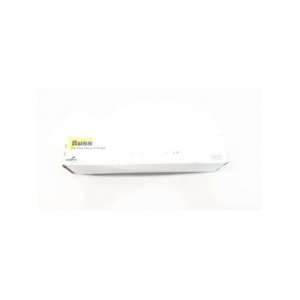 frs-r-125-cooper bussmann