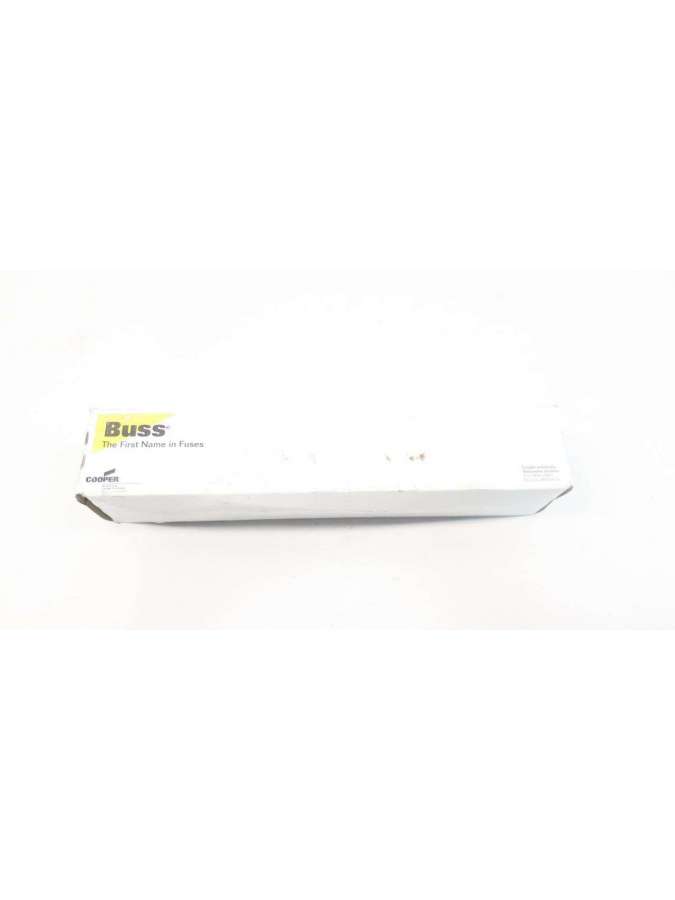 frs-r-125-cooper bussmann