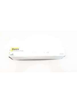 frs-r-125-cooper bussmann