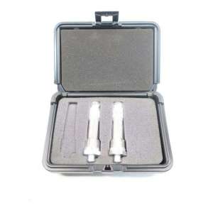 m2lr-00-020-0-panametrics