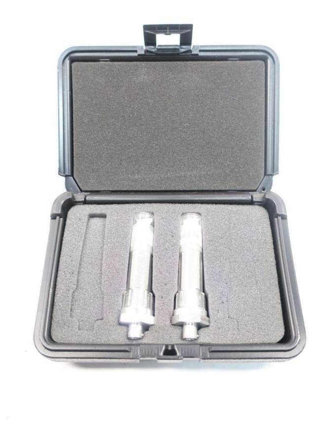m2lr-00-020-0-panametrics