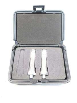 m2lr-00-020-0-panametrics
