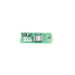 bt337-1-q1-validyne