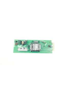 bt337-1-q1-validyne