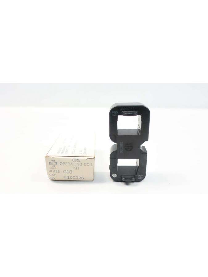 g10c126-gould