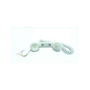 10105-007 GAI-TRONICS USADO
