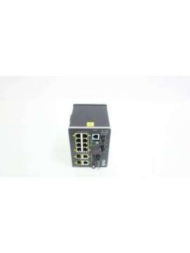ie-2000-8tc-g-l v01-cisco