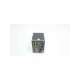 ie-2000-8tc-g-l v01-cisco
