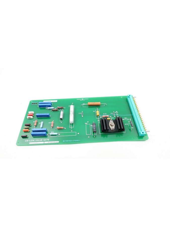 0872d432g0003-general electric ge