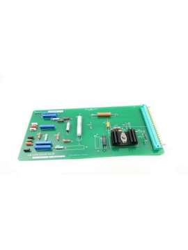 0872d432g0003-general electric ge