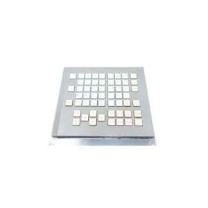 a02b-0236-c125/mbr-fanuc