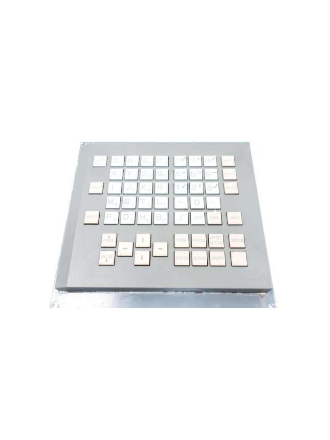 a02b-0236-c125/mbr-fanuc