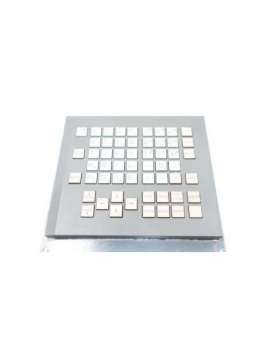 a02b-0236-c125/mbr-fanuc
