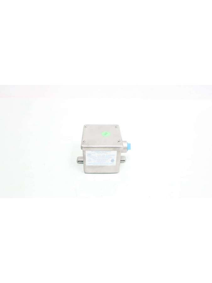 ms-40-k-tek