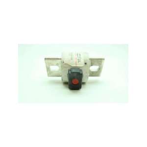 r200828cf00-ferraz