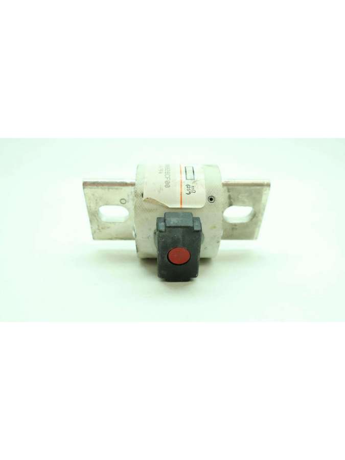 r200828cf00-ferraz