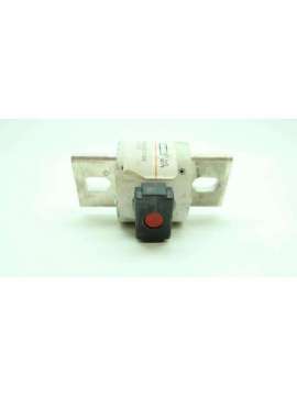 r200828cf00-ferraz