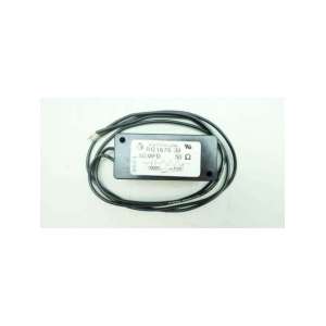 Rg1676-39 ELECTROCUBE