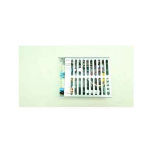 SVA21FWA POWER SOURCE USED