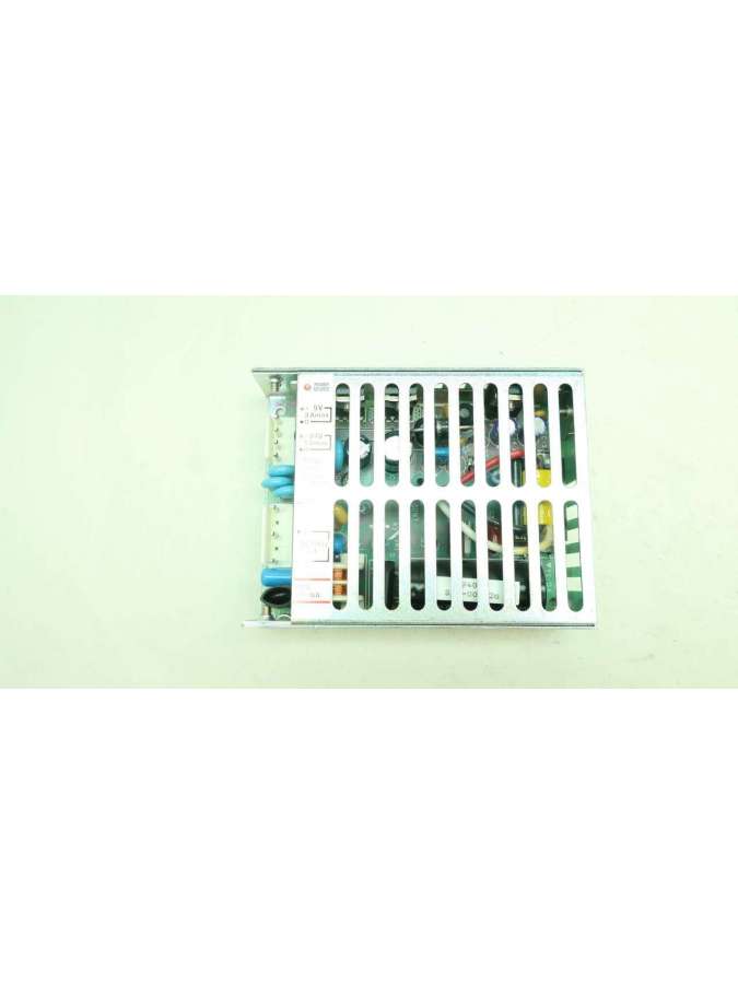 sva21fwa-power source