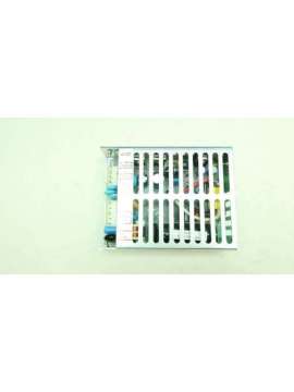 sva21fwa-power source