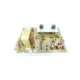 686a144u01-fisher & porter