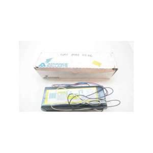 sm-2e40-s-tp-advance