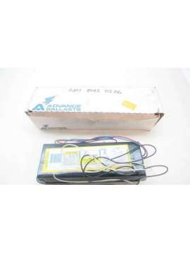 sm-2e40-s-tp-advance