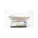 sm-2e40-s-tp-advance