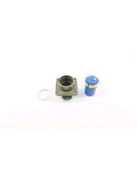 97-3102a-18 u10-821650-000-amphenol