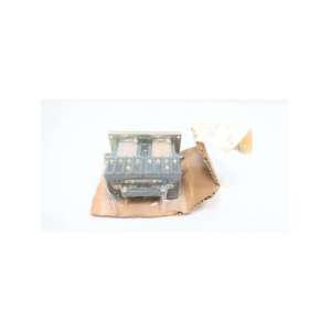 2180D-RFER41PA ITE
