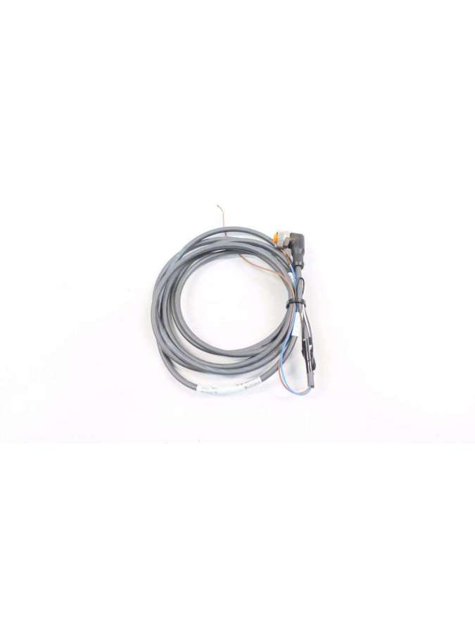 evc01e-ifm efector