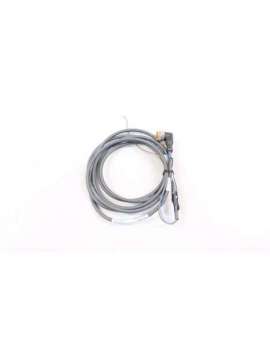 evc01e-ifm efector