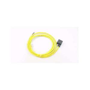 vas22-a654-2m-turck