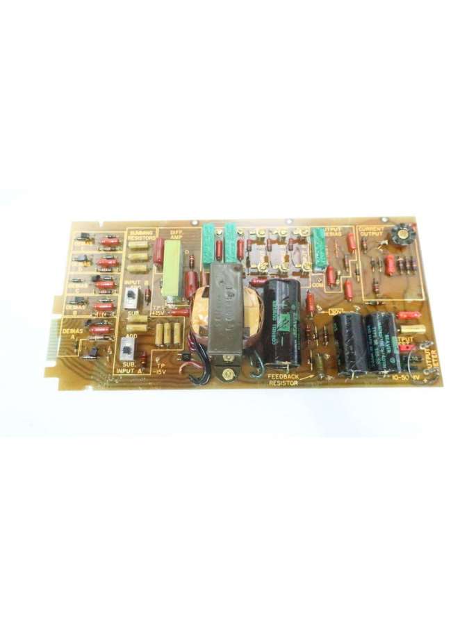 686b007u01-fischer porter