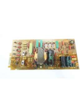 686b007u01-fischer porter