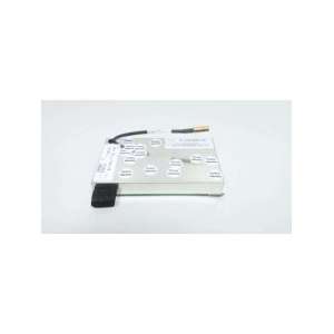 E7651-0 TELEMOTIVE