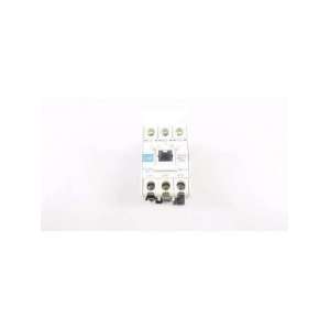 s-n28-mitsubishi electric