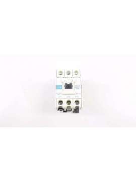 s-n28-mitsubishi electric