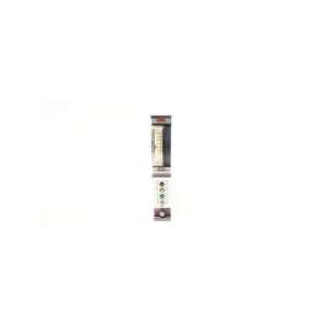 1207b56-ris