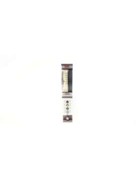1207b56-ris
