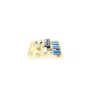 PC-3 BD-104 GLEN CONTROL USADO