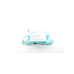 224522-leeds northrup