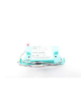 224522-leeds northrup