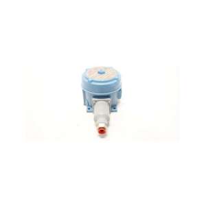 j120-376-ue united electric